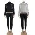 6Louis Vuitton Fashion Tracksuits for Women #A31868