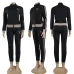 7Louis Vuitton Fashion Tracksuits for Women #A31868
