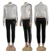 8Louis Vuitton Fashion Tracksuits for Women #A31868
