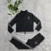 9Louis Vuitton Fashion Tracksuits for Women #A31868