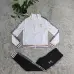 10Louis Vuitton Fashion Tracksuits for Women #A31868