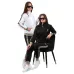 1Louis Vuitton Fashion Tracksuits for Women #A31868