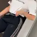 3Louis Vuitton Fashion Tracksuits for Women #A51029