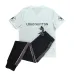 4Louis Vuitton Fashion Tracksuits for Women #A51029