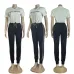 5Louis Vuitton Fashion Tracksuits for Women #A51029