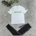 6Louis Vuitton Fashion Tracksuits for Women #A51029