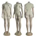 12Louis Vuitton Fashion Tracksuits for Women #A51030