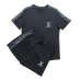 13Louis Vuitton Fashion Tracksuits for Women #A51030