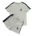 14Louis Vuitton Fashion Tracksuits for Women #A51030