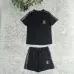 15Louis Vuitton Fashion Tracksuits for Women #A51030