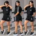 5Louis Vuitton Fashion Tracksuits for Women #A51030