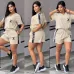 6Louis Vuitton Fashion Tracksuits for Women #A51030