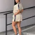 8Louis Vuitton Fashion Tracksuits for Women #A51030