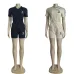 10Louis Vuitton Fashion Tracksuits for Women #A51030