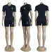 11Louis Vuitton Fashion Tracksuits for Women #A51030