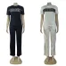 12Louis Vuitton Fashion Tracksuits for Women #A51031