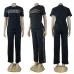 13Louis Vuitton Fashion Tracksuits for Women #A51031