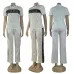 14Louis Vuitton Fashion Tracksuits for Women #A51031