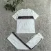 16Louis Vuitton Fashion Tracksuits for Women #A51031