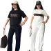 3Louis Vuitton Fashion Tracksuits for Women #A51031