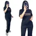 4Louis Vuitton Fashion Tracksuits for Women #A51031