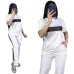5Louis Vuitton Fashion Tracksuits for Women #A51031