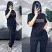 6Louis Vuitton Fashion Tracksuits for Women #A51031