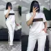 7Louis Vuitton Fashion Tracksuits for Women #A51031