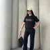 8Louis Vuitton Fashion Tracksuits for Women #A51031
