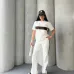9Louis Vuitton Fashion Tracksuits for Women #A51031