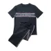 10Louis Vuitton Fashion Tracksuits for Women #A51031