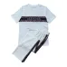 11Louis Vuitton Fashion Tracksuits for Women #A51031