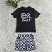 12Louis Vuitton Fashion Tracksuits for Women #A51036