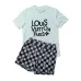 11Louis Vuitton Fashion Tracksuits for Women #A51036