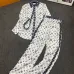 3Louis Vuitton Fashion Tracksuits for Women #A51126
