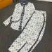 4Louis Vuitton Fashion Tracksuits for Women #A51126
