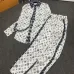 5Louis Vuitton Fashion Tracksuits for Women #A51126