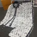 8Louis Vuitton Fashion Tracksuits for Women #A51126