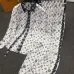 9Louis Vuitton Fashion Tracksuits for Women #A51126