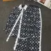 4Louis Vuitton Fashion Tracksuits for Women #A51127