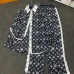 5Louis Vuitton Fashion Tracksuits for Women #A51127