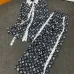 6Louis Vuitton Fashion Tracksuits for Women #A51127