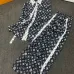 7Louis Vuitton Fashion Tracksuits for Women #A51127