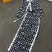 8Louis Vuitton Fashion Tracksuits for Women #A51127