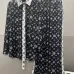 1Louis Vuitton Fashion Tracksuits for Women #A51127