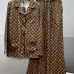 3Louis Vuitton Fashion Tracksuits for Women #A51128