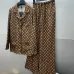 4Louis Vuitton Fashion Tracksuits for Women #A51128