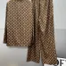 5Louis Vuitton Fashion Tracksuits for Women #A51128