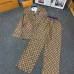 6Louis Vuitton Fashion Tracksuits for Women #A51128