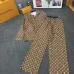 7Louis Vuitton Fashion Tracksuits for Women #A51128